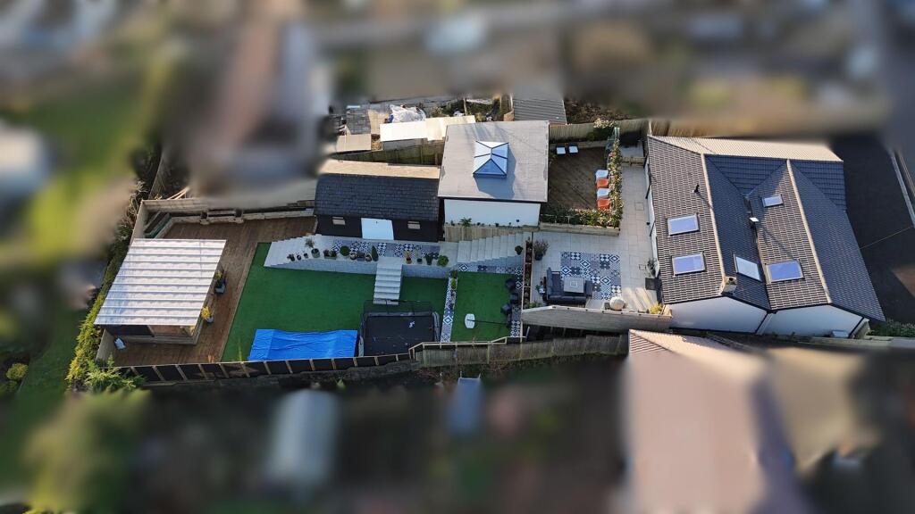 Additional image 31 of Morley Terrace, Radstock