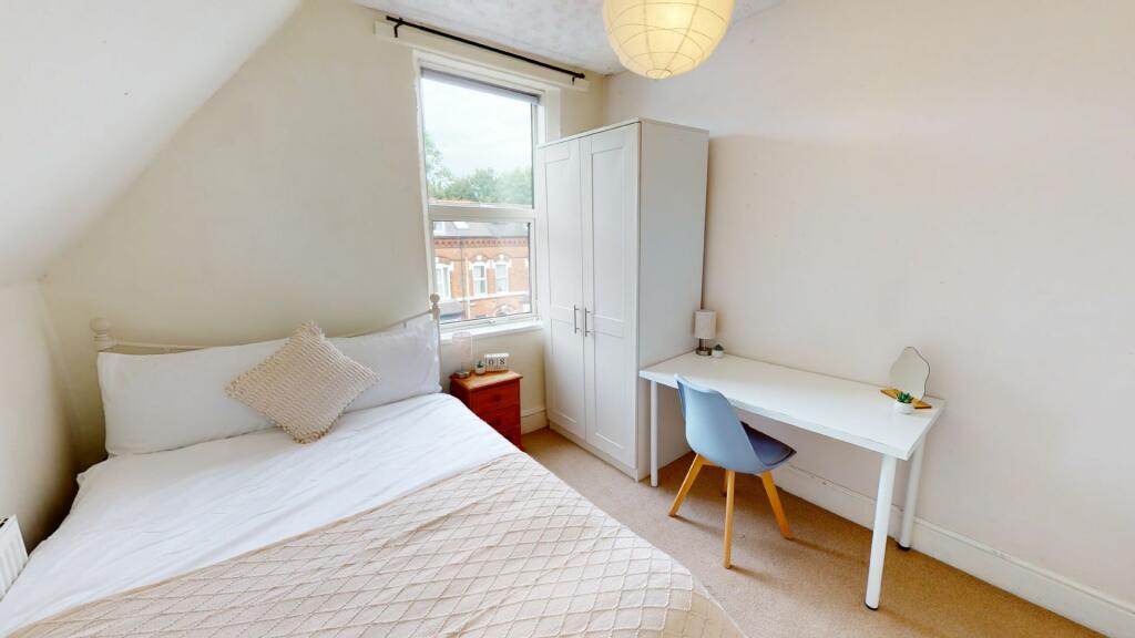 Additional image 7 of 60 Gillott Road B16 0EZ