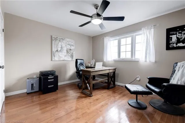 Additional image 29 of 12 Edgecroft Cres