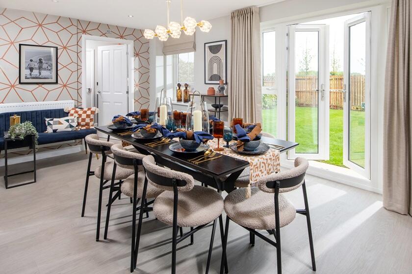 Additional image 4 of Brokenstone Road, 
Feniscowles, 
Blackburn with Darwen, 
Lancashire, 
BB3 0LL