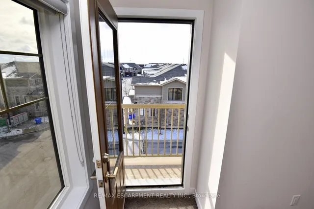 Additional image 22 of 1890 Rymal Rd Unit 123