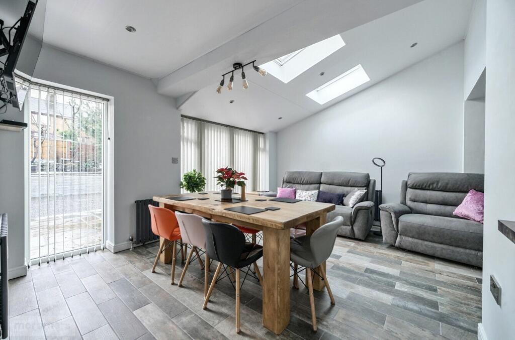 Additional image 4 of Arnside Crescent, Blackburn, Lancashire, BB2