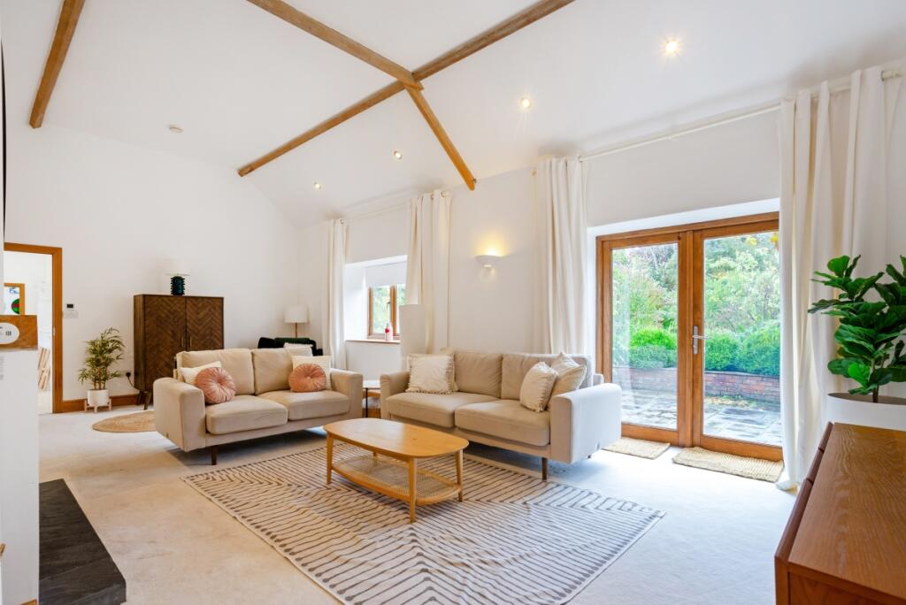 Additional image 22 of Fosse Road Oakhill BA3