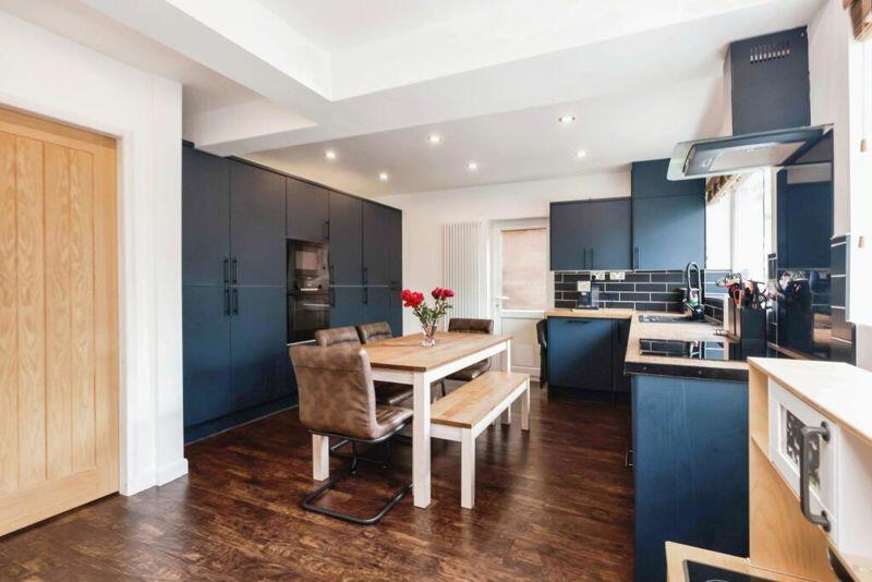 Additional image 22 of Homestead Drive, Four Oaks, Sutton Coldfield, B75 5LN