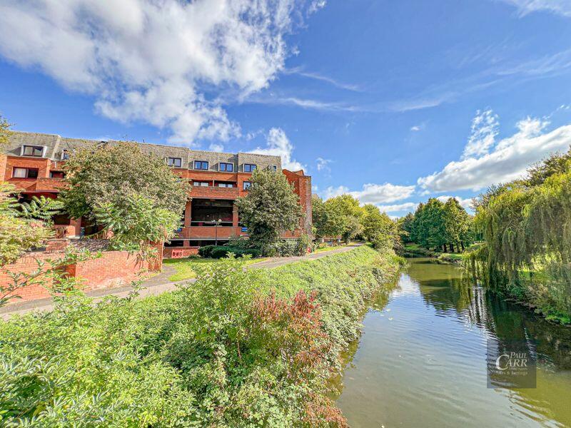 Additional image 25 of Ankerside Shopping Centre, Tamworth, B79 7LQ