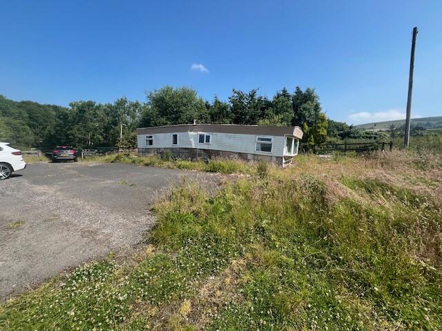 Additional image 3 of Development Land at Hud Hey Road, Acre, Haslingden, Lancashire BB4 5JH