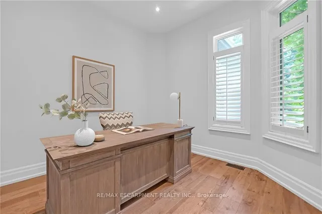 Additional image 17 of 2642 Bluffs Way