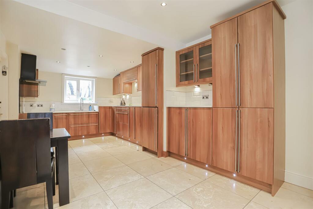 Additional image 18 of Whalley Road, Accrington