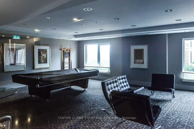 Additional image 18 of 8 Park Rd Unit 3711