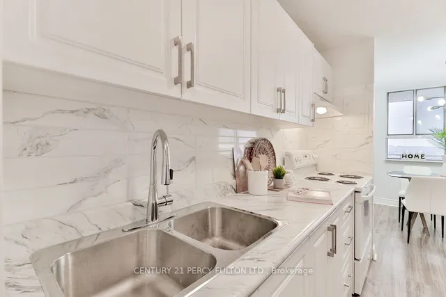 Additional image 17 of 1950 Kennedy Rd Unit 1401