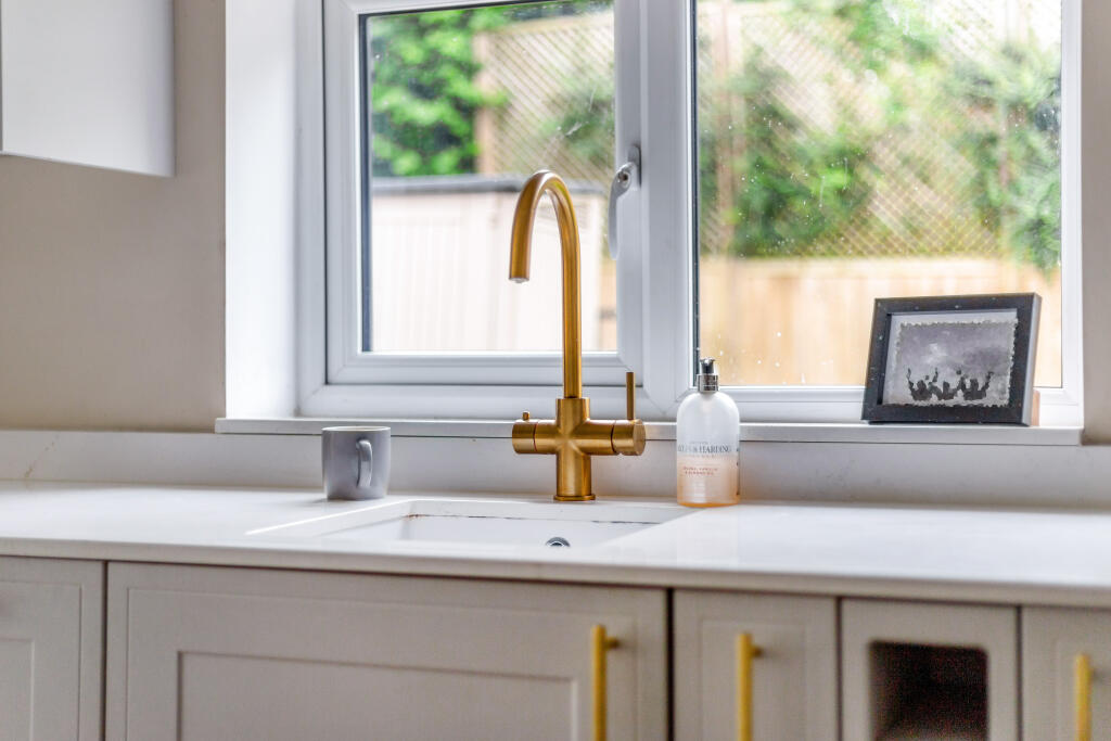 Additional image 14 of Bloomfield Road, Bath, BA2