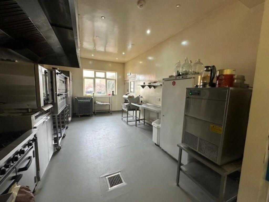 Additional image 15 of Leasehold Cafe Bar & Bakery, Alcester Road, Birmingham, B13 8HS