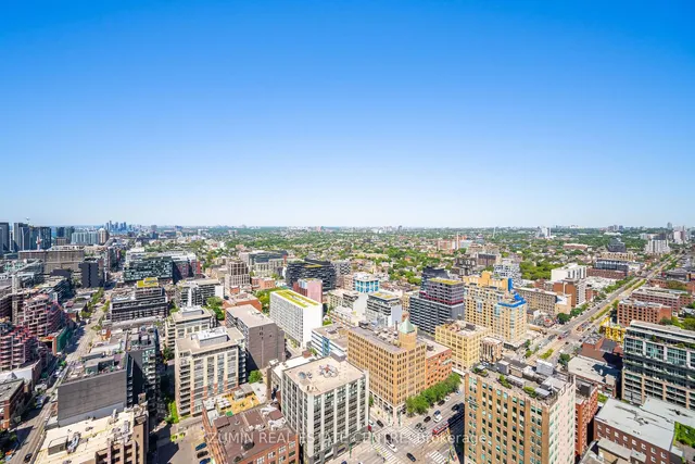 Additional image 21 of 8 Charlotte St Unit 3502