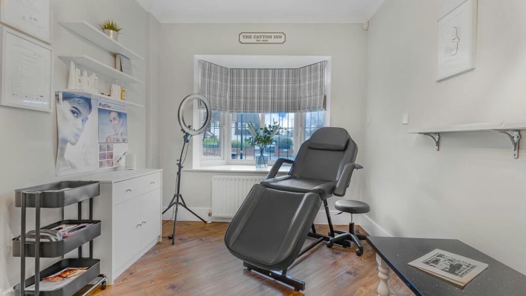 Additional image 7 of Little Sutton Road, Four Oaks, B75