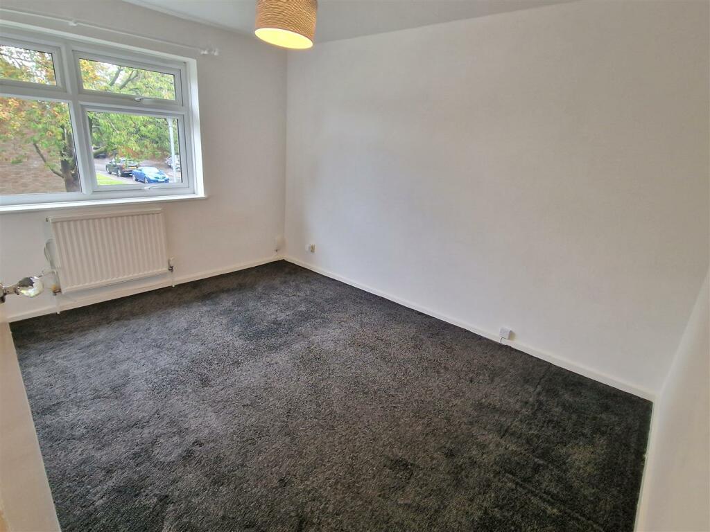 Additional image 8 of Malt Close, Harborne, Birmingham