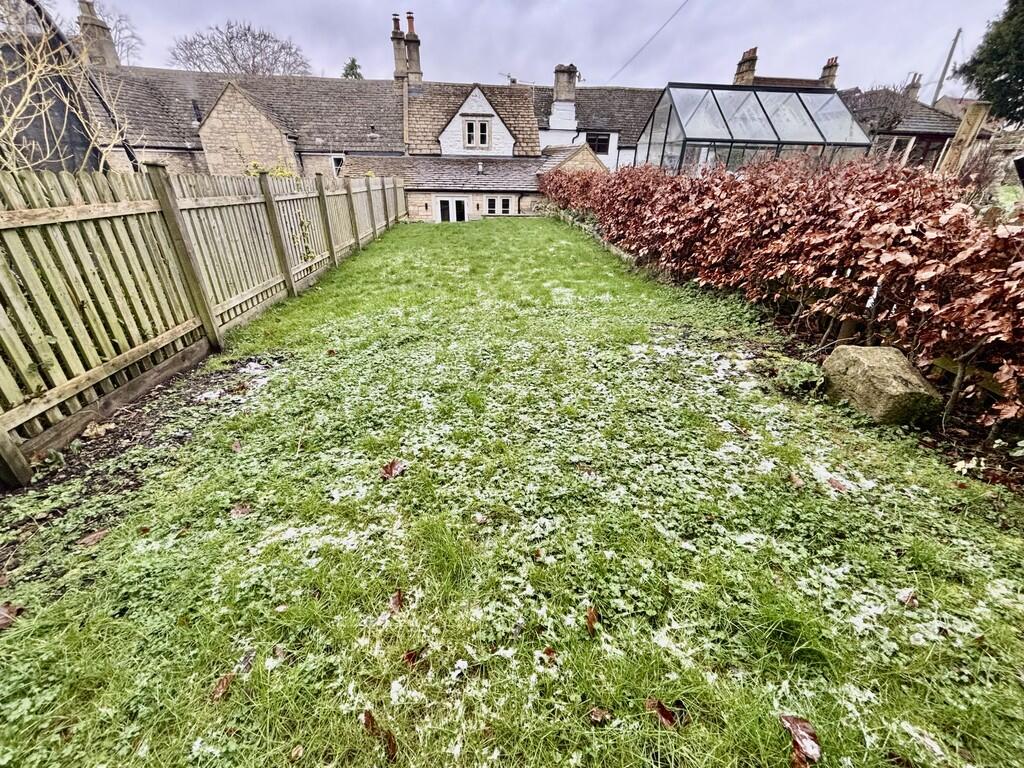 Additional image 9 of Bathford Hill, Bathford, Bath