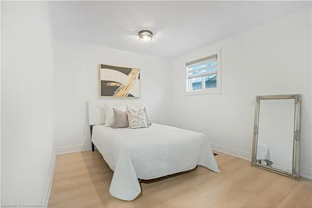 Additional image 16 of 49 Belleau St