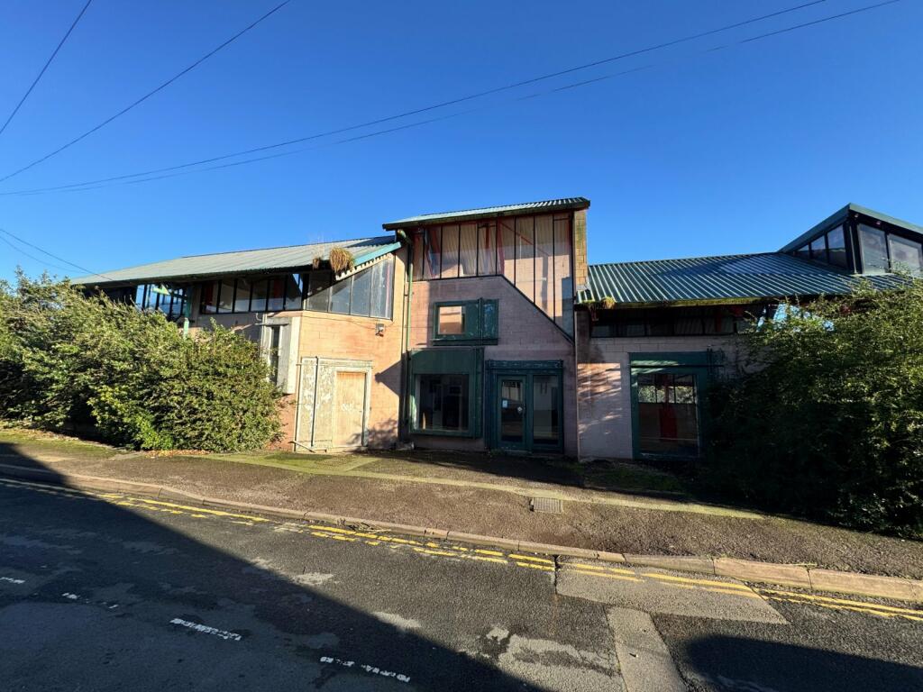 Additional image 4 of Marble Alley, Studley, Warwickshire, B80