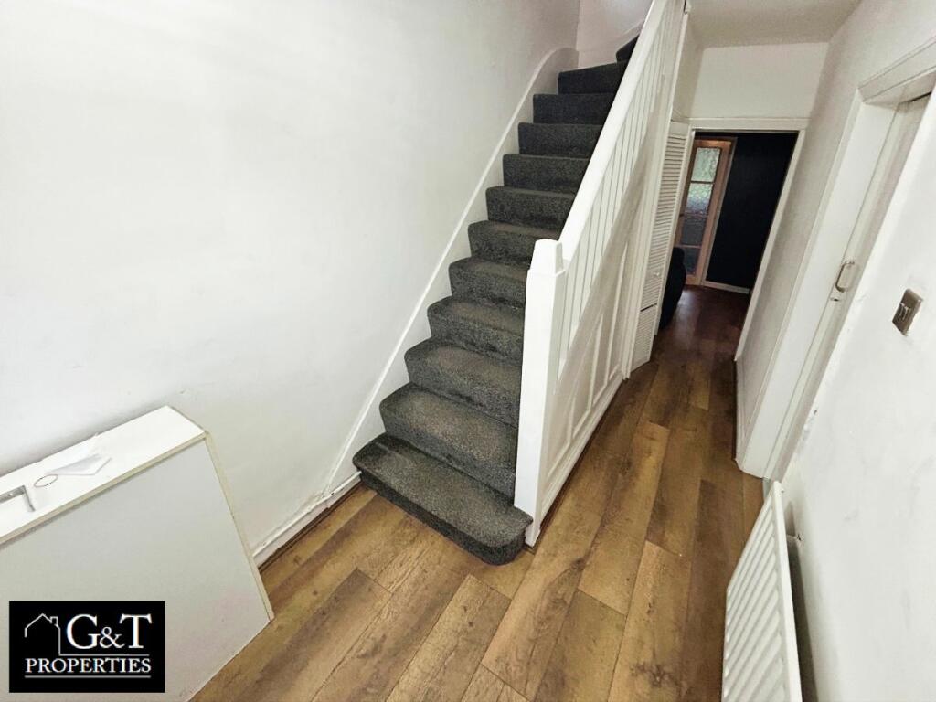 Additional image 17 of New Birmingham Road, Tividale, Oldbury