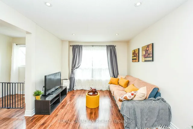 Additional image 20 of 47 Ellis Dr Unit 47