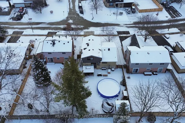 Additional image 36 of 605 Churchill Ave