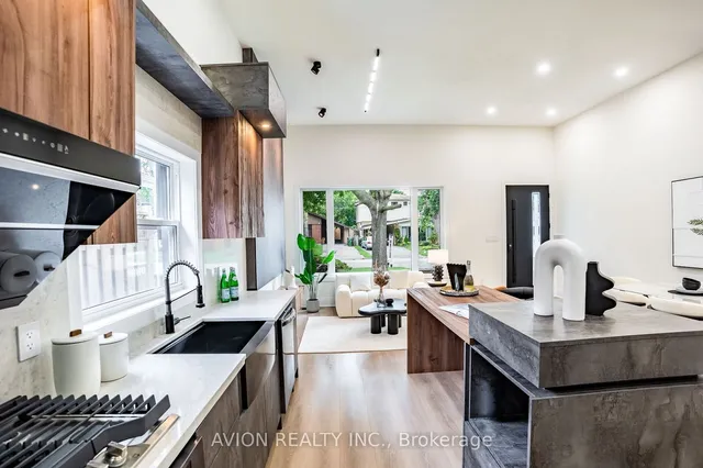 Additional image 6 of 43 Haileybury Dr