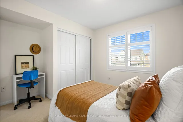 Additional image 24 of 1115 Solomon Crt