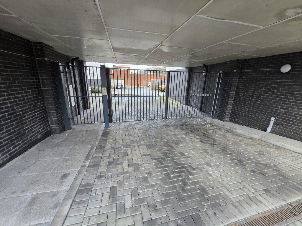 Additional image 8 of Timbertree Court, Cradley Heath, West Midlands