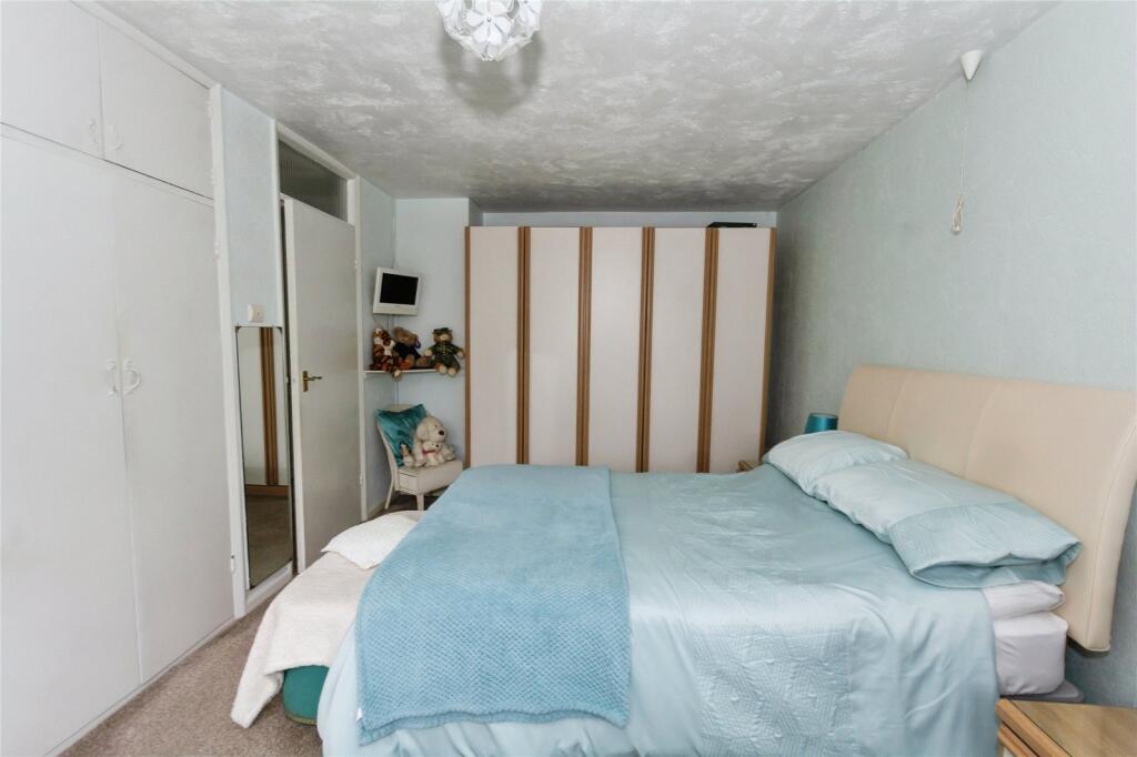 Additional image 13 of Redhill Road, Kings Norton, Birmingham, West Midlands, B38