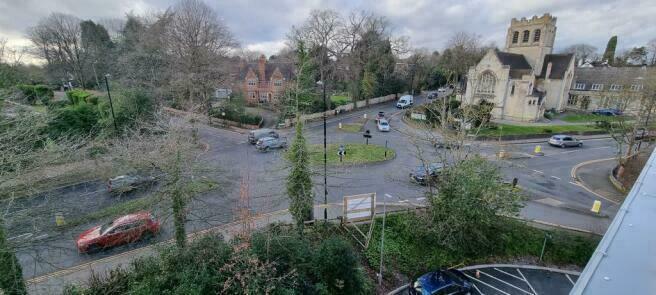 Additional image 14 of Lichfield Road, Sutton Coldfield, West Midlands, B74