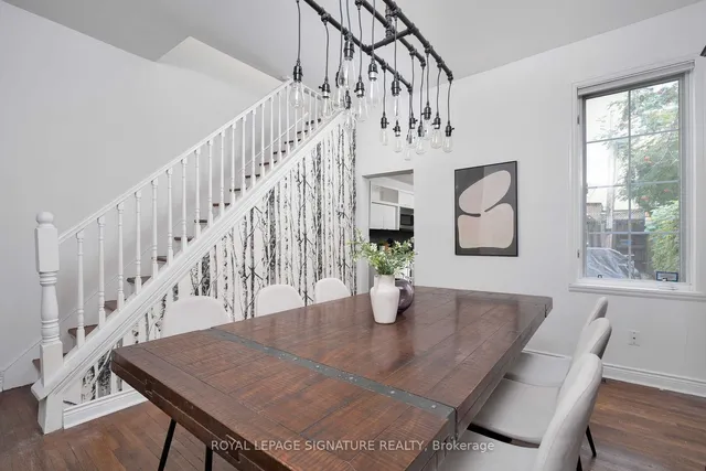 Additional image 10 of 109 Manning Ave