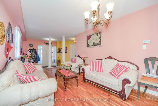 Additional image 7 of 38 Rodda Blvd