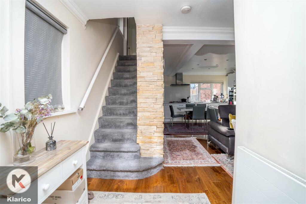 Additional image 2 of Olton Boulevard West, Birmingham