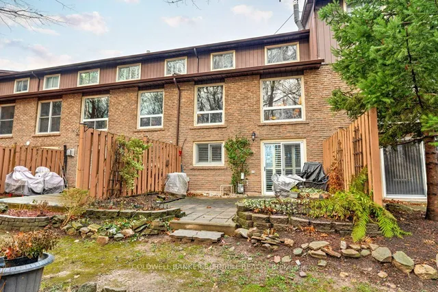 Additional image 36 of 2301 CAVENDISH Dr Unit 41