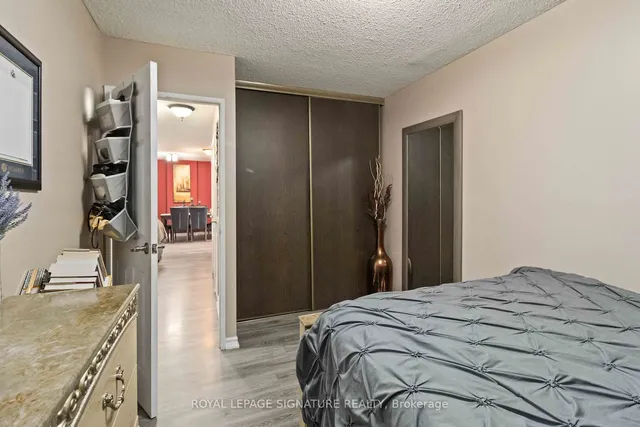 Additional image 18 of 1615 Bloor St Unit 512