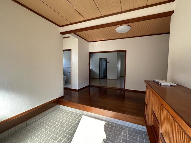 Additional image 7 of 3-chome Nishitsuda, Matsue City, Shimane Prefecture