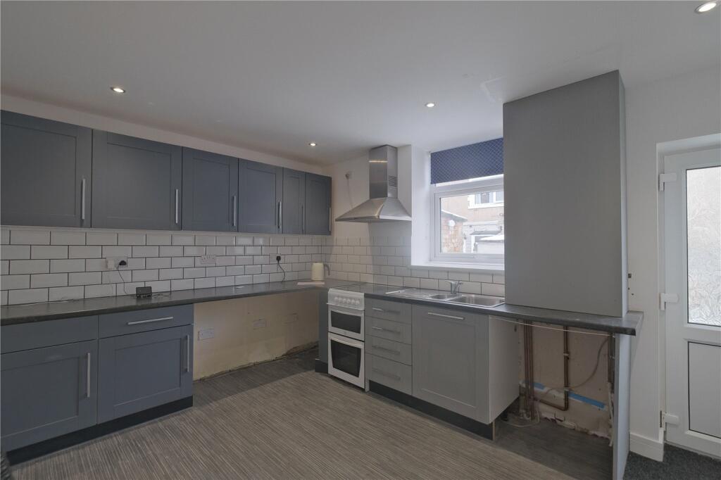 Additional image 3 of Bracewell Street, Barnoldswick, Lancashire, BB18