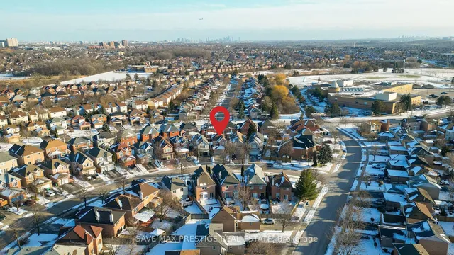 Additional image 40 of 7 Hood Cres