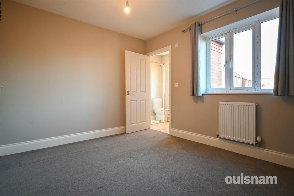 Additional image 13 of John Brooks Avenue, Smethwick, West Midlands, B66