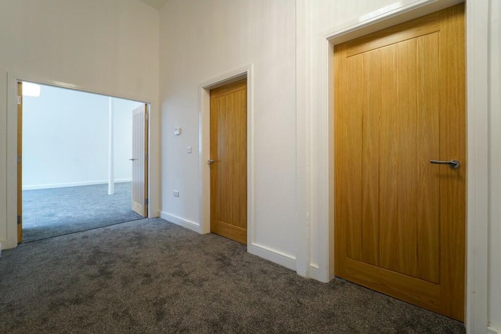 Additional image 11 of BLOCK OF 8 APARTMENTS, ALF MILL, WHITEHALL, DARWEN, LANCASHIRE, BB 3