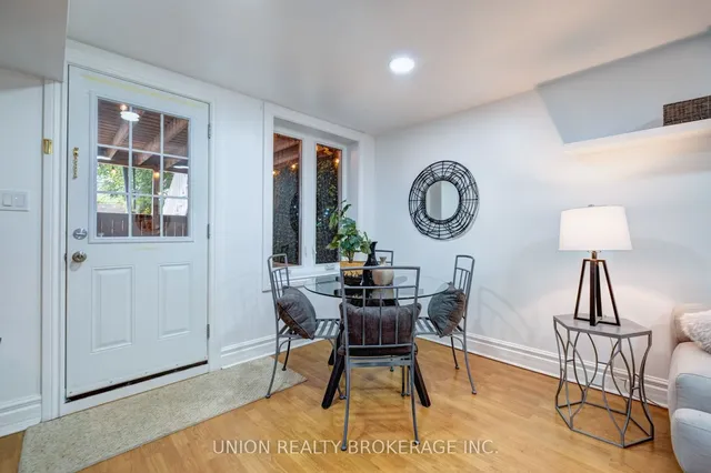 Additional image 18 of 528 Strathmore Blvd