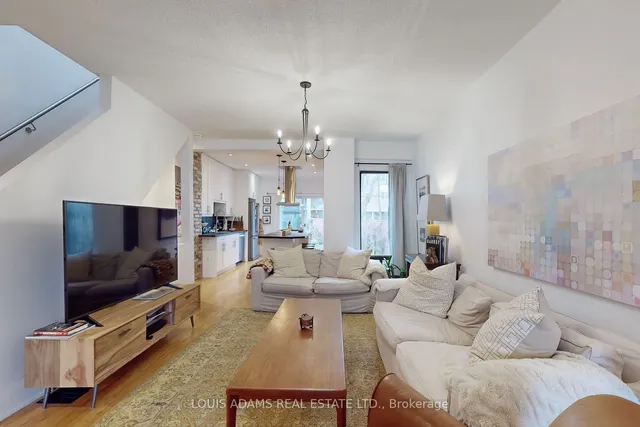 Additional image 2 of 16 Winnifred Ave