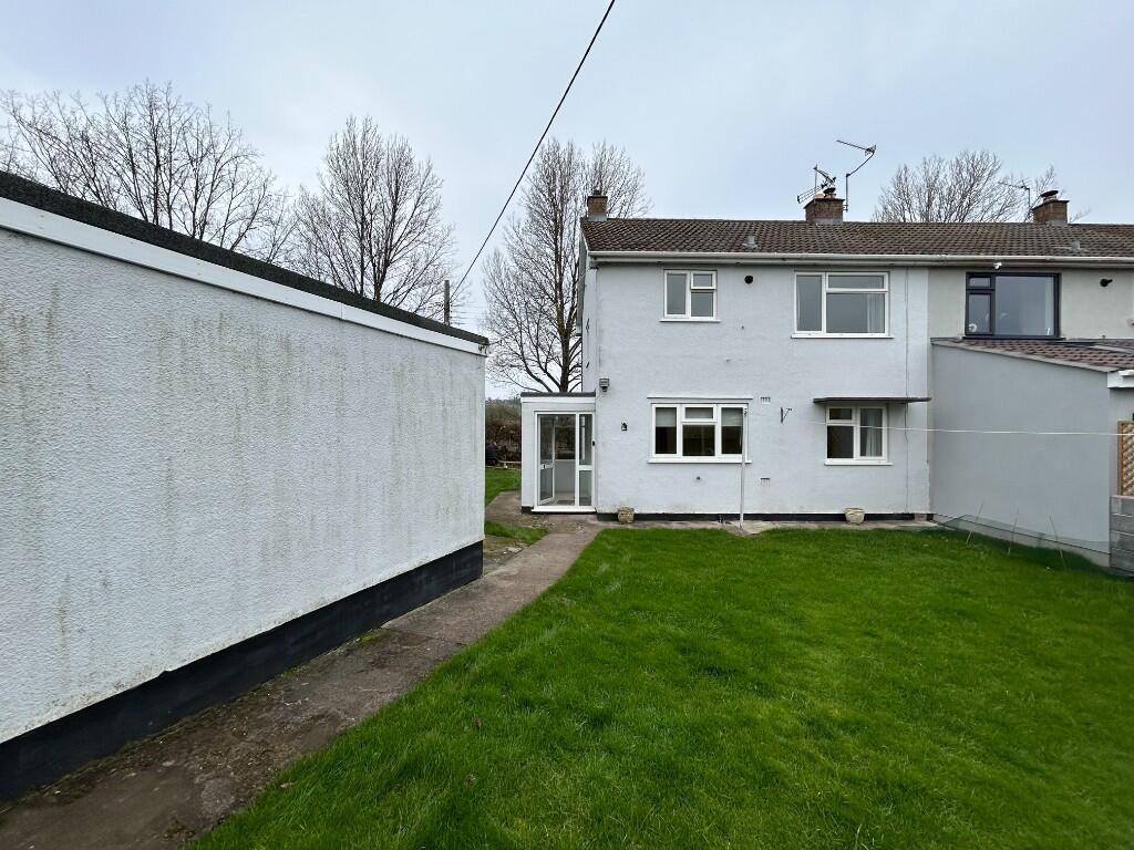 Additional image 13 of Cold Bath,Farmborough,BA2