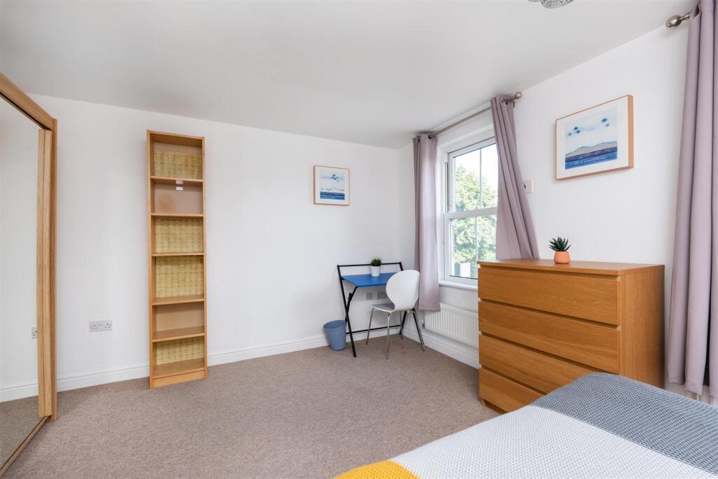 Additional image 12 of Clarks Way, Bath