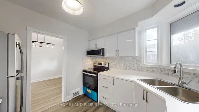 Additional image 15 of 257 Joicey Blvd