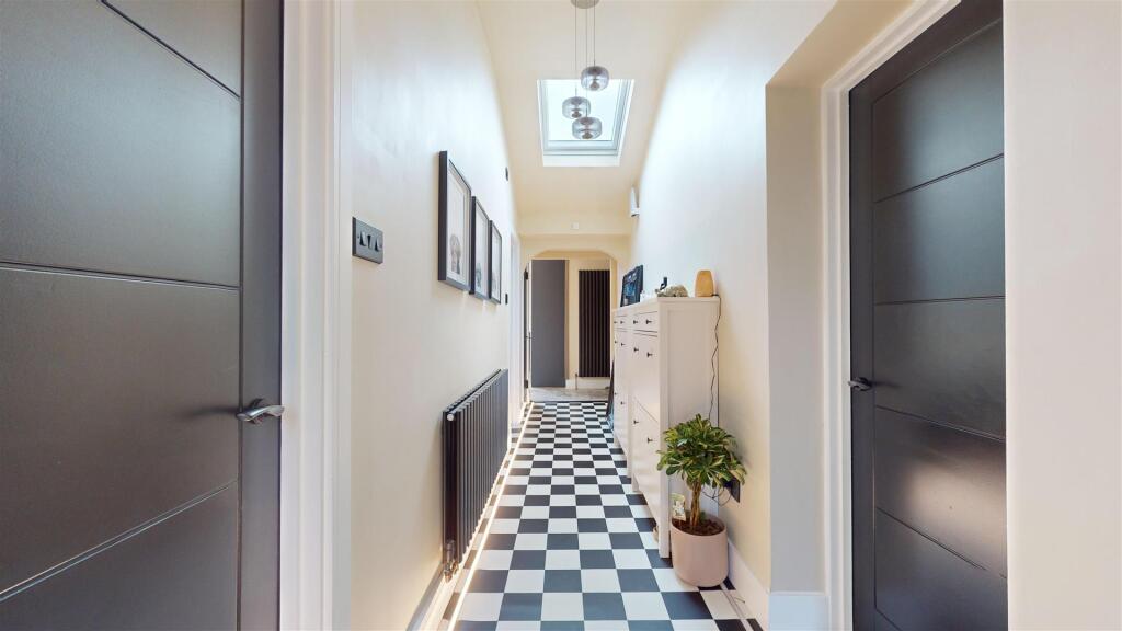 Additional image 8 of Morley Terrace, Radstock