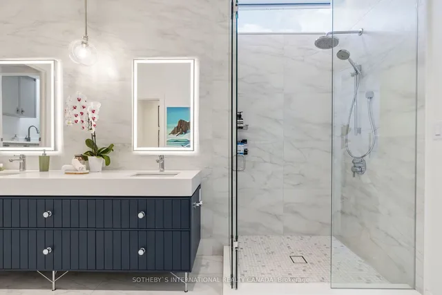 Additional image 14 of 457 Sackville St