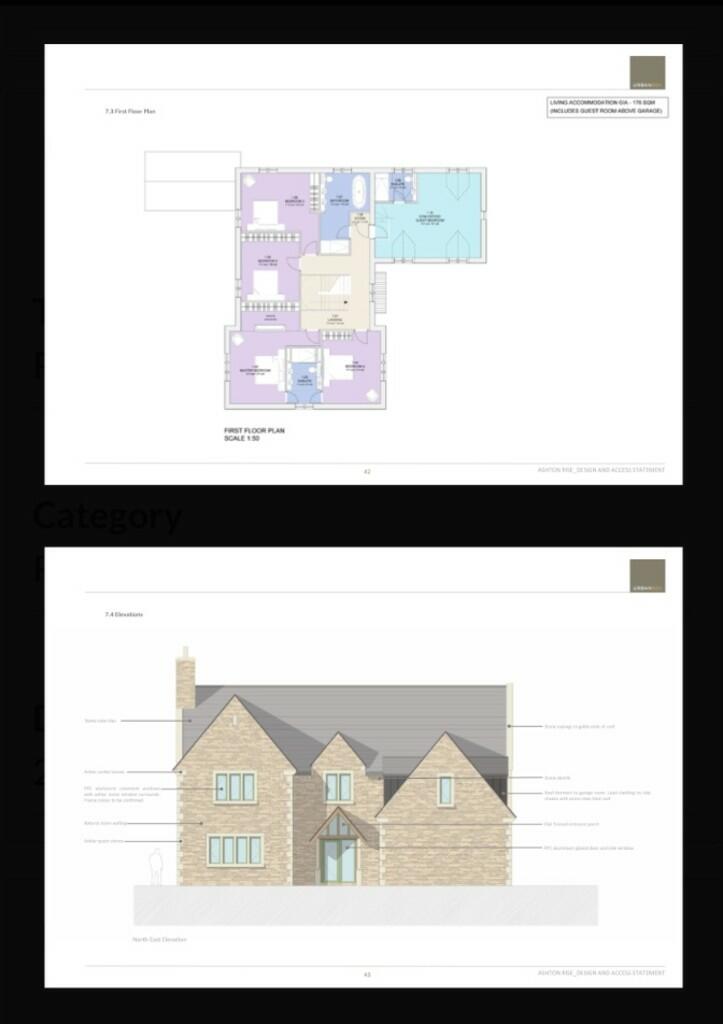 Additional image 6 of Ashton Rise, Hilperton