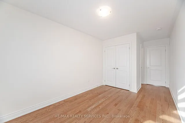 Additional image 26 of 83 Bermondsey Way