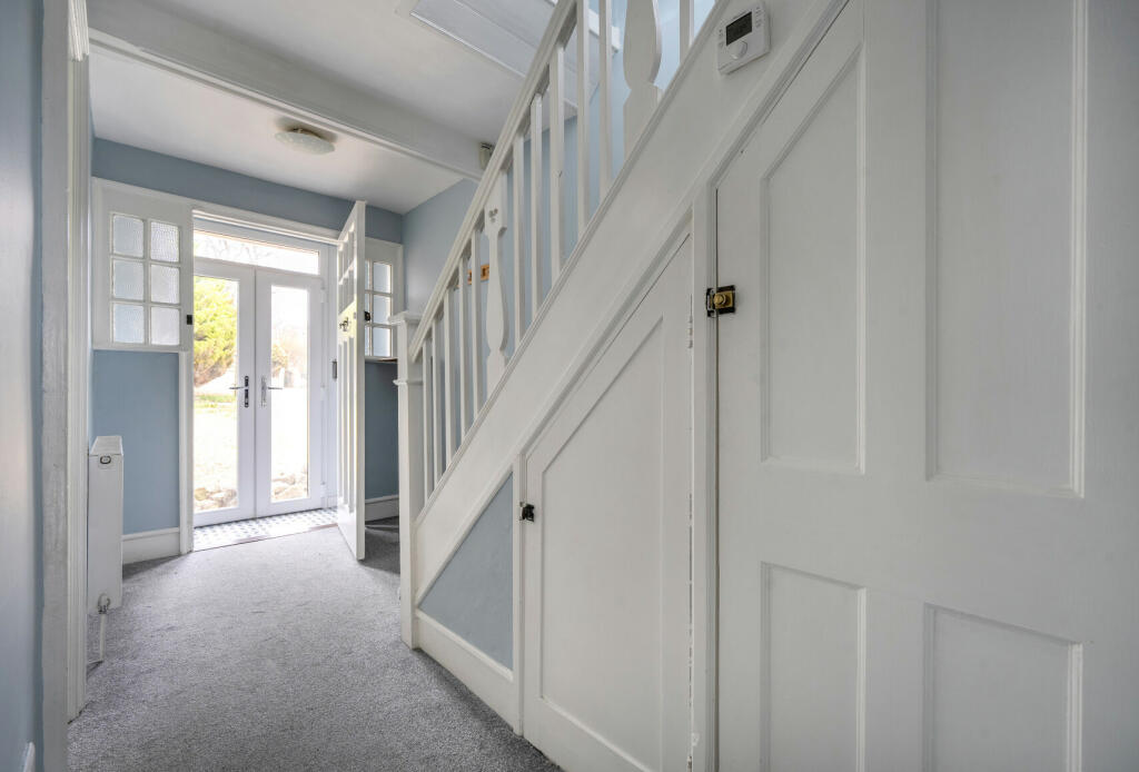 Additional image 16 of Newbridge Road, Bath, Somerset, BA1